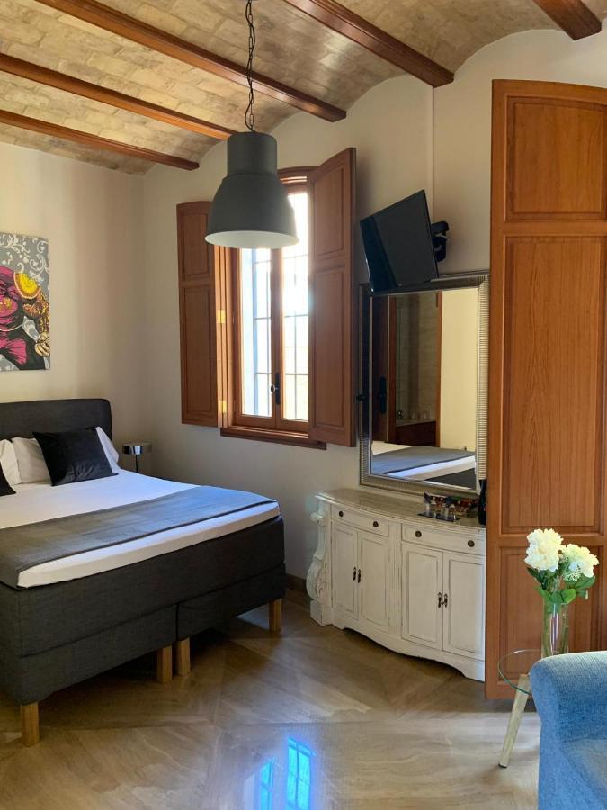 Hotel Reina Valencia