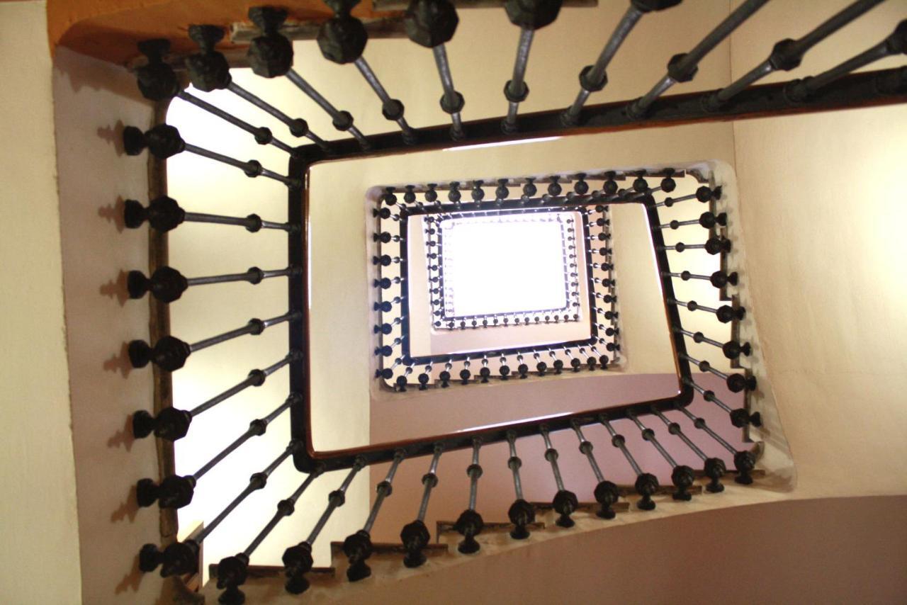 Hostal River Valencia
