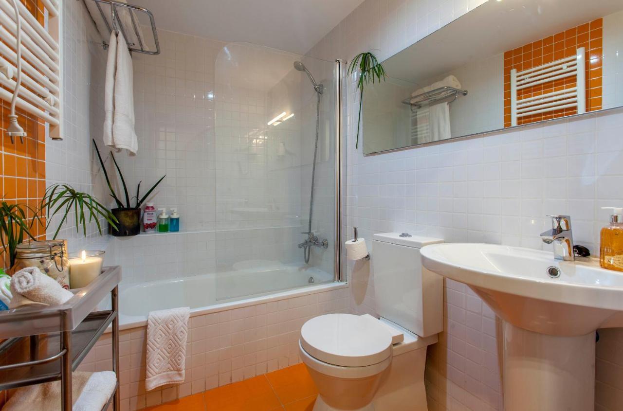 Luxurious & Alluring In Historic Town * Valencia