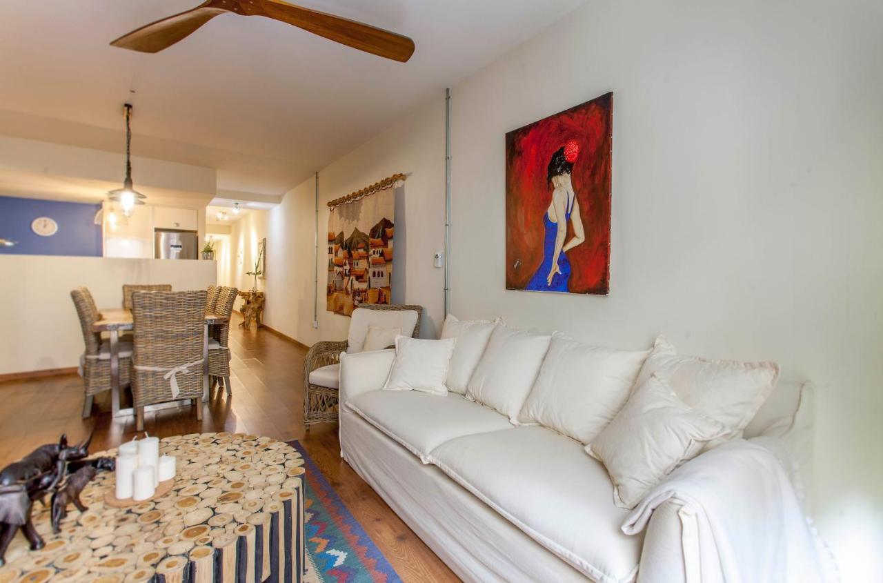 Luxurious & Alluring In Historic Town Apartamento Valencia