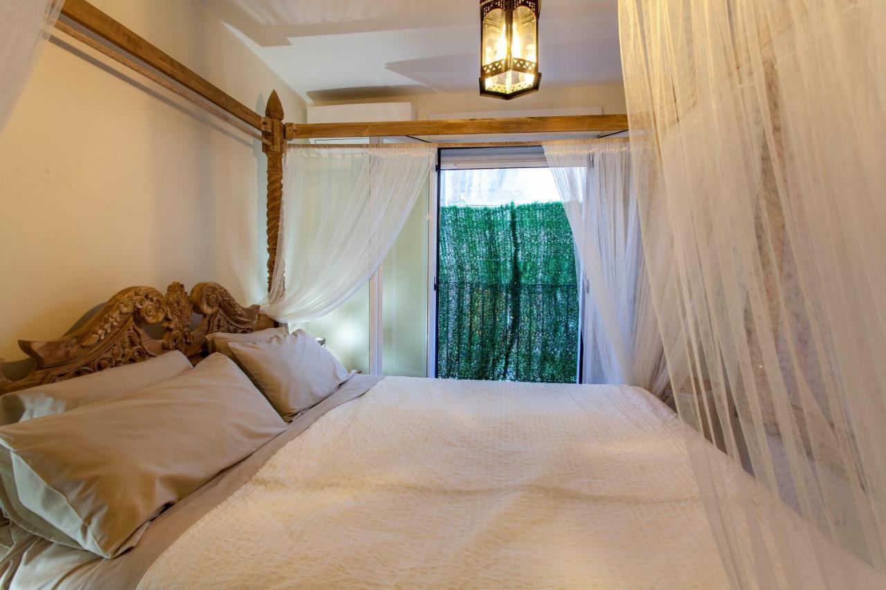 Luxurious & Alluring In Historic Town