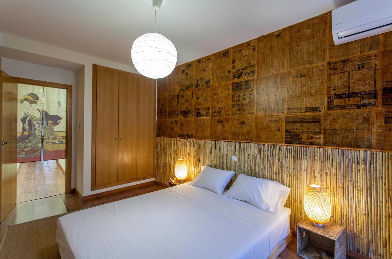 Luxurious & Alluring In Historic Town