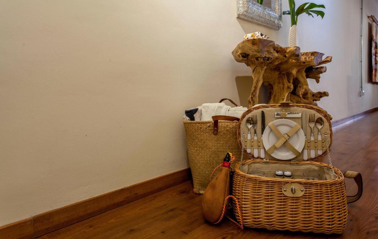 Apartamento Luxurious & Alluring In Historic Town *