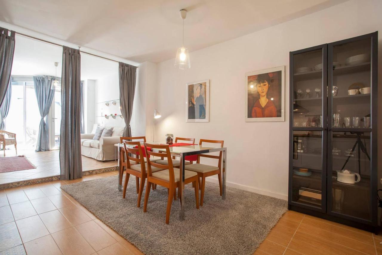 Apartamento Habana