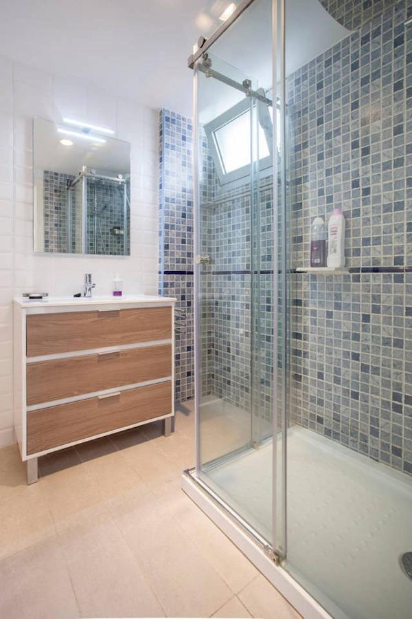 Apartamento Habana