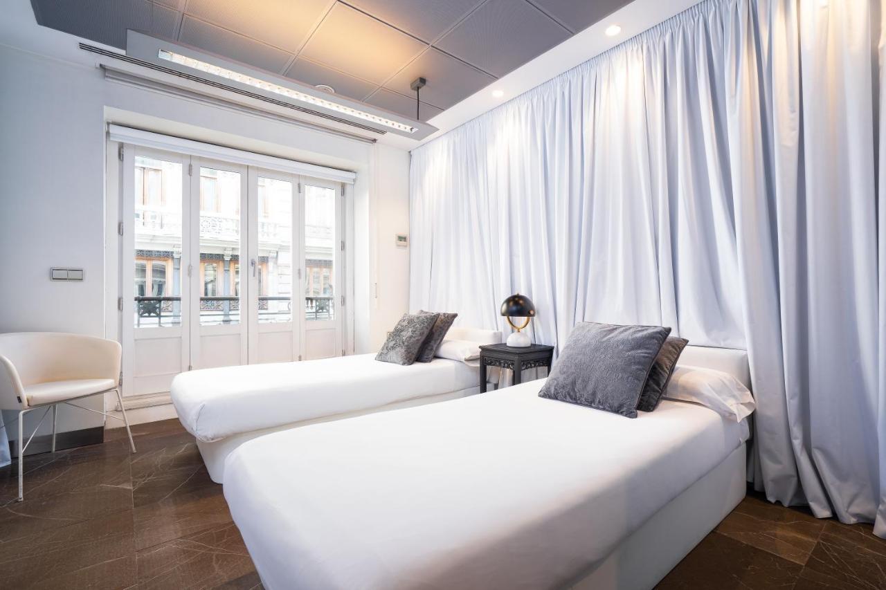 Luxury Alma Apartments Apartment *