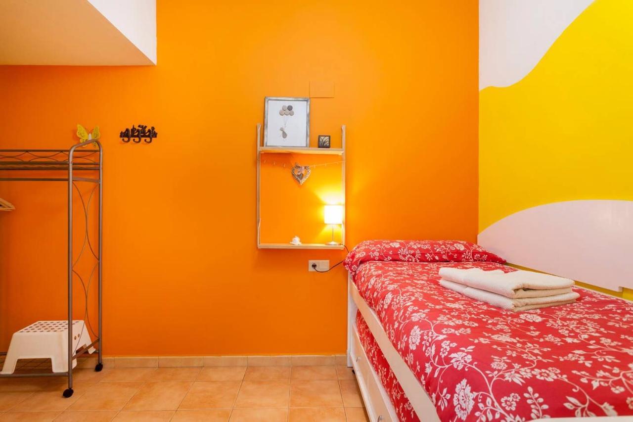 Puerto Bello Apartamento