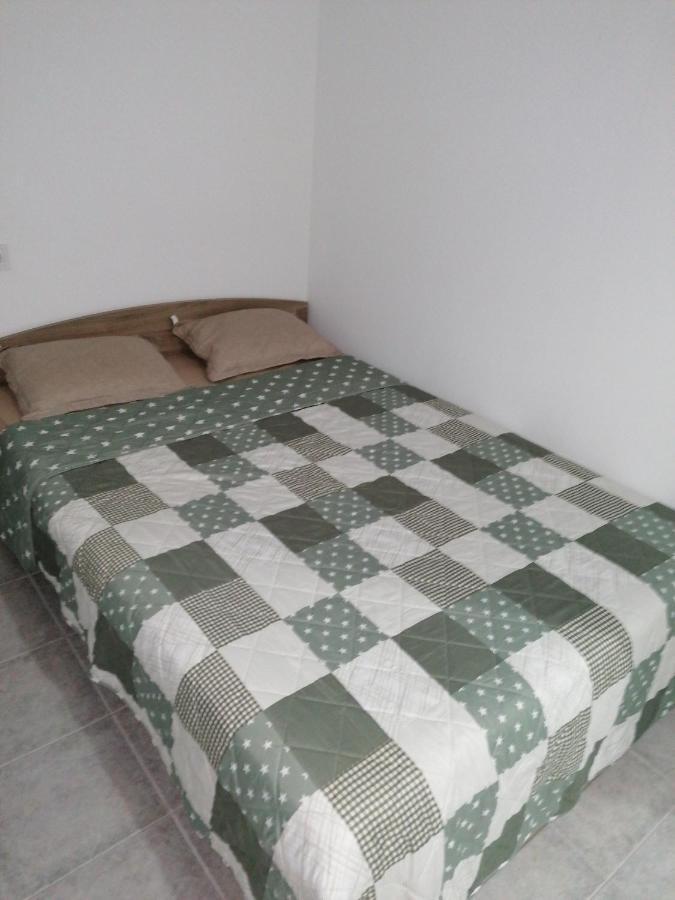 Comoda Valencia