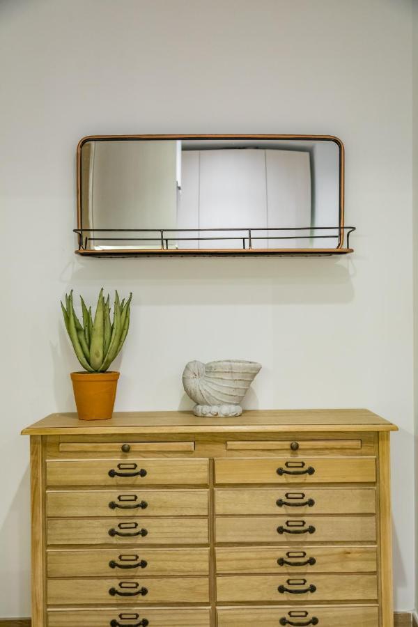 Apartamento Goerlich By Alma