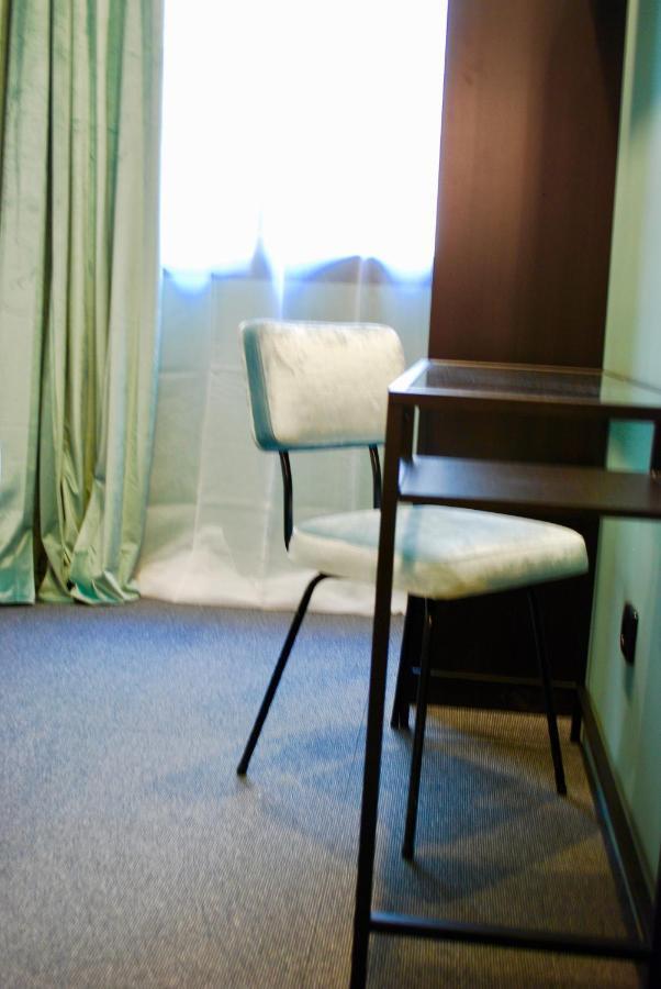 Hotel Hografic 2*