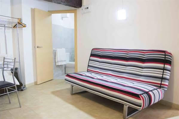 Sampedor Apartment