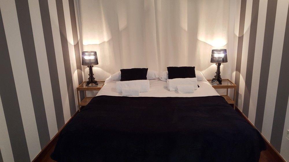 Baron Apartment *