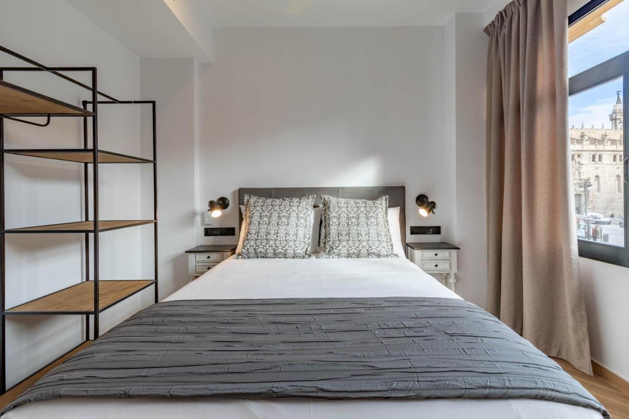 Apartamento Goerlich By Alma *
