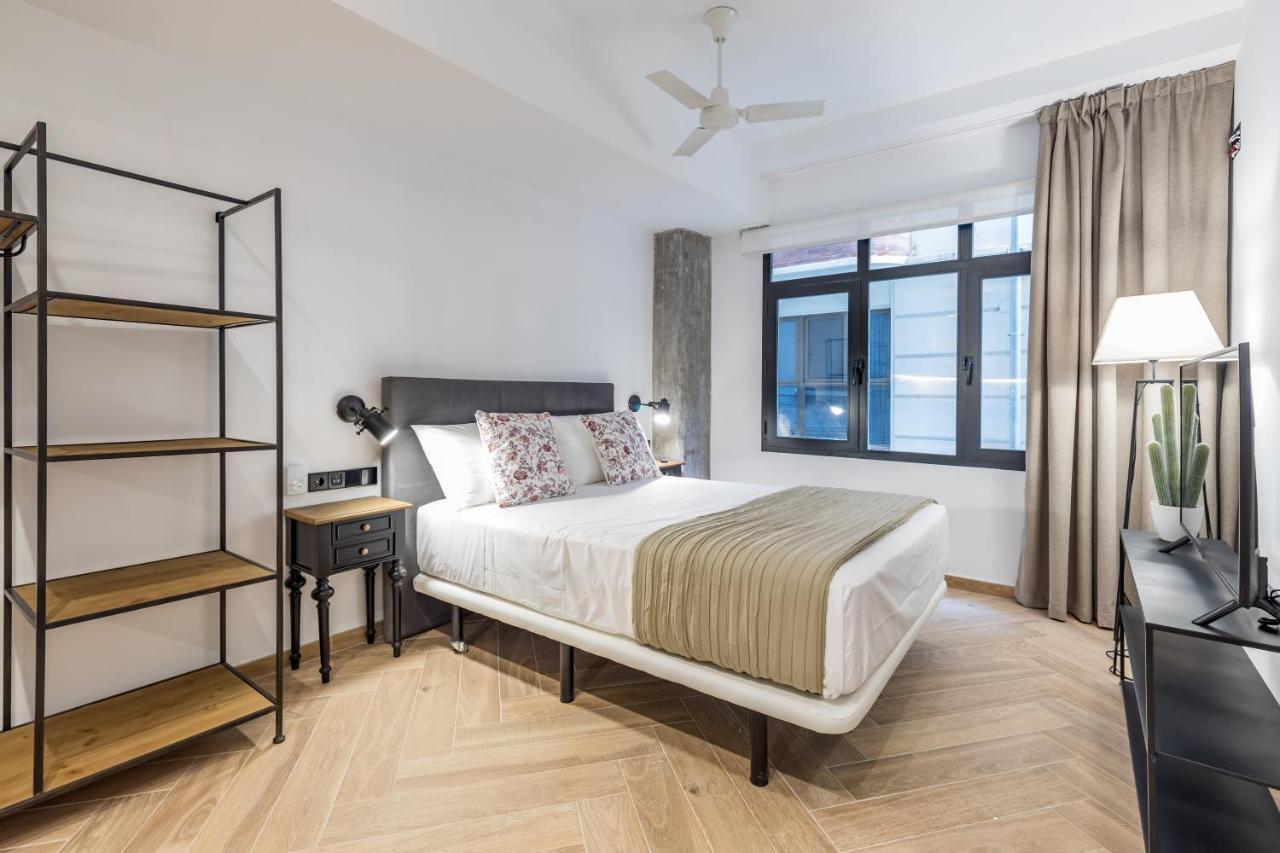 Apartamento Goerlich By Alma *