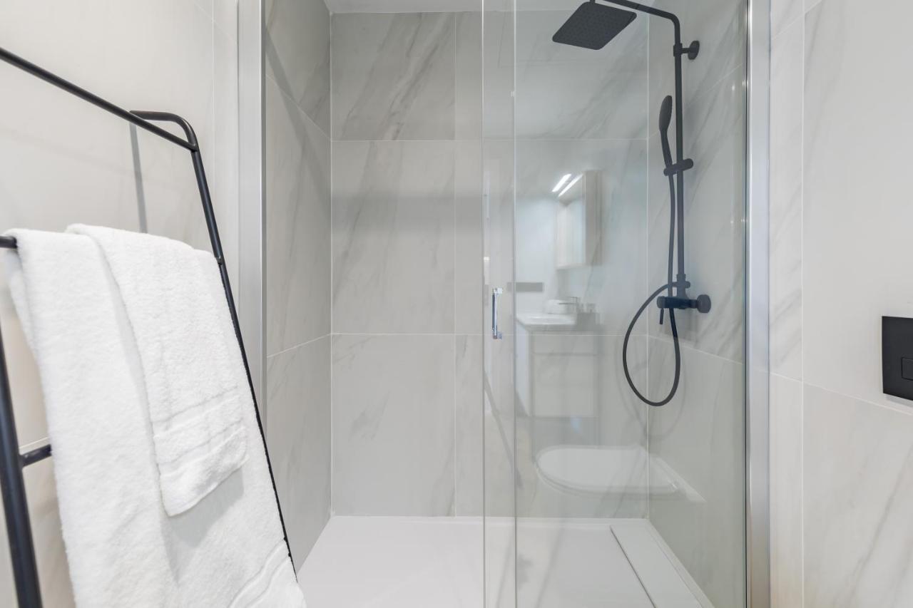 Goerlich By Alma Apartamento
