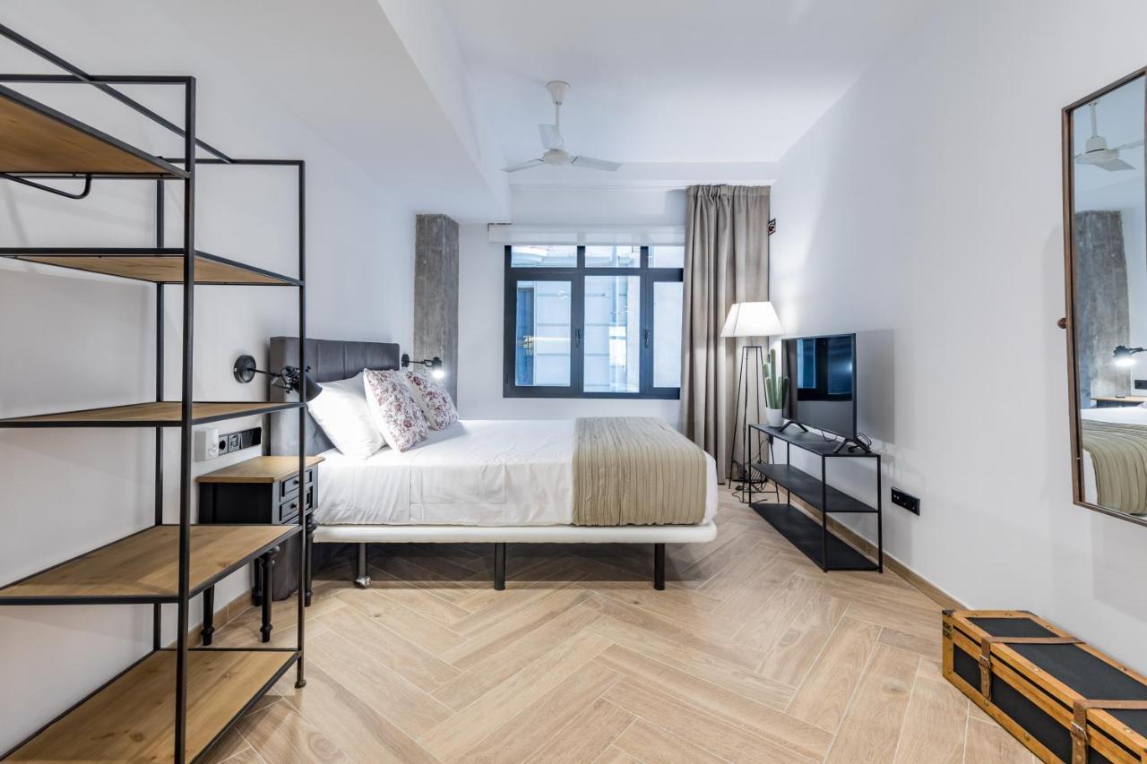 Goerlich By Alma Apartamento