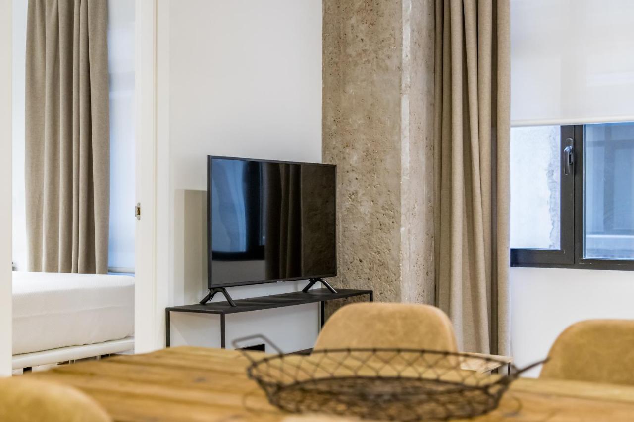 Goerlich By Alma Apartamento