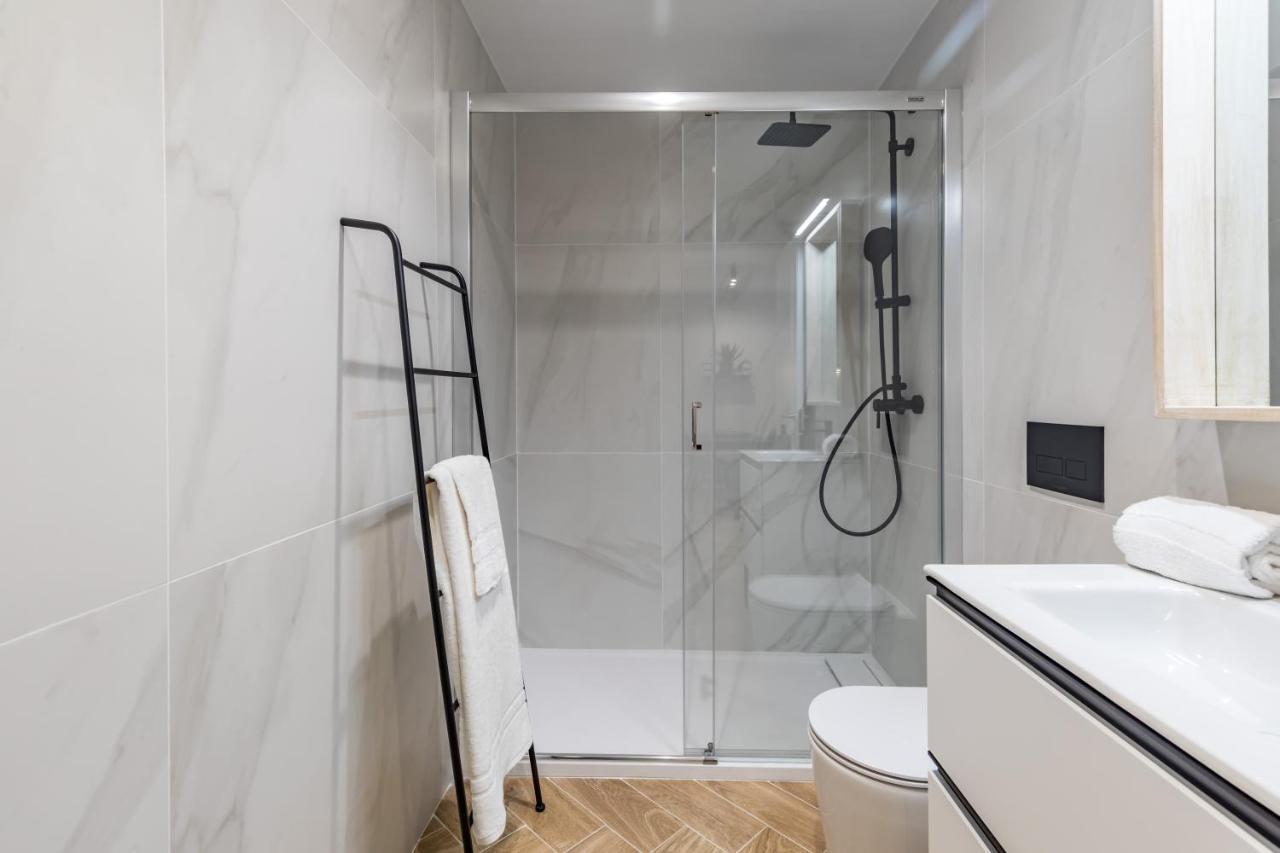 Apartamento Goerlich By Alma Valencia