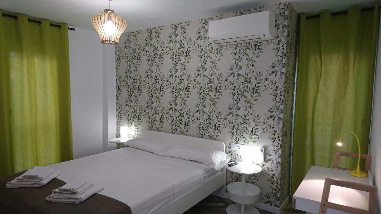 Luxury Port Aparment *