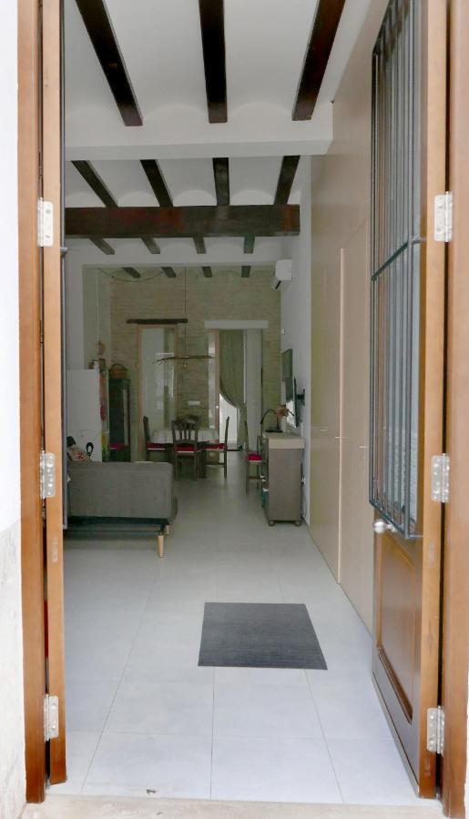 Apartamento So De Mar