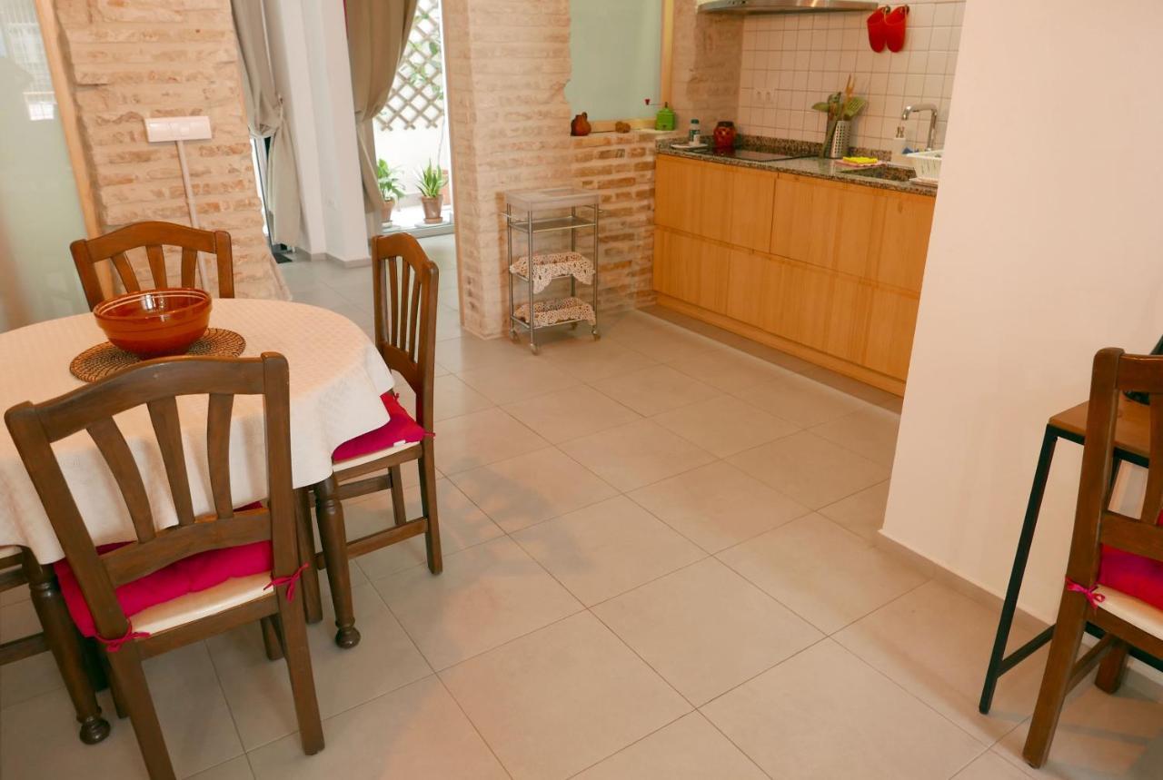 Apartamento So De Mar