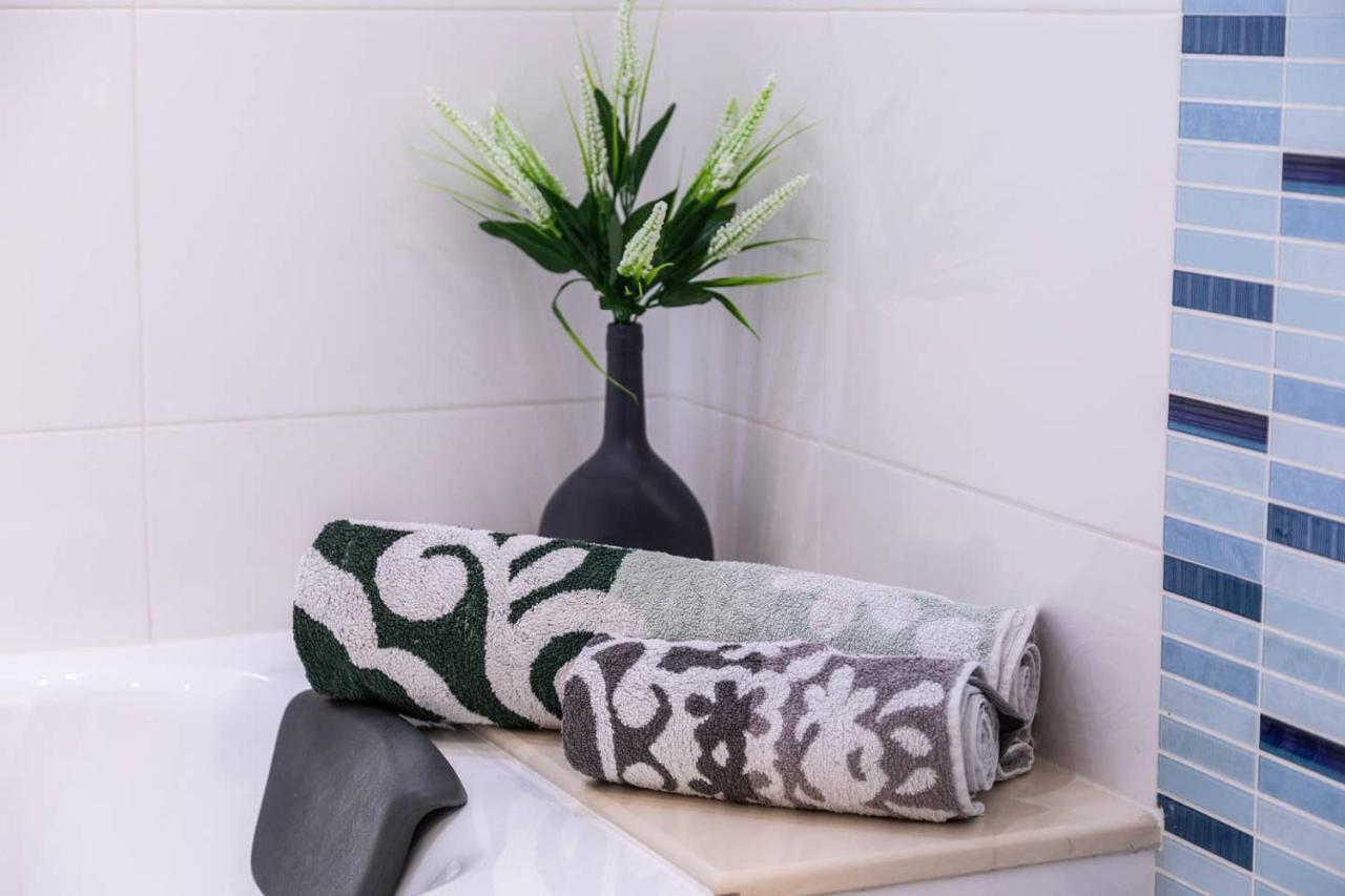 Apartamento Marin Patacona *