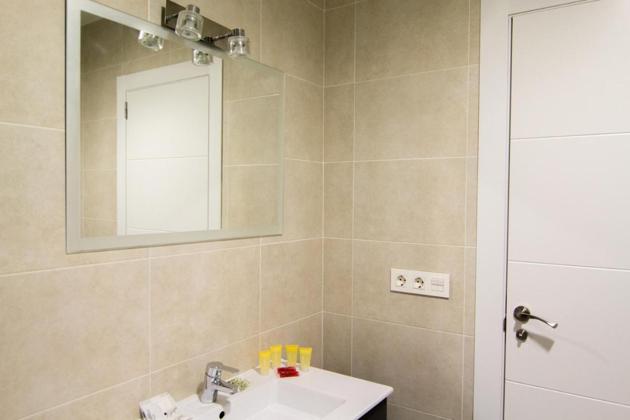 Apartment Partenopeo 26 Valencia