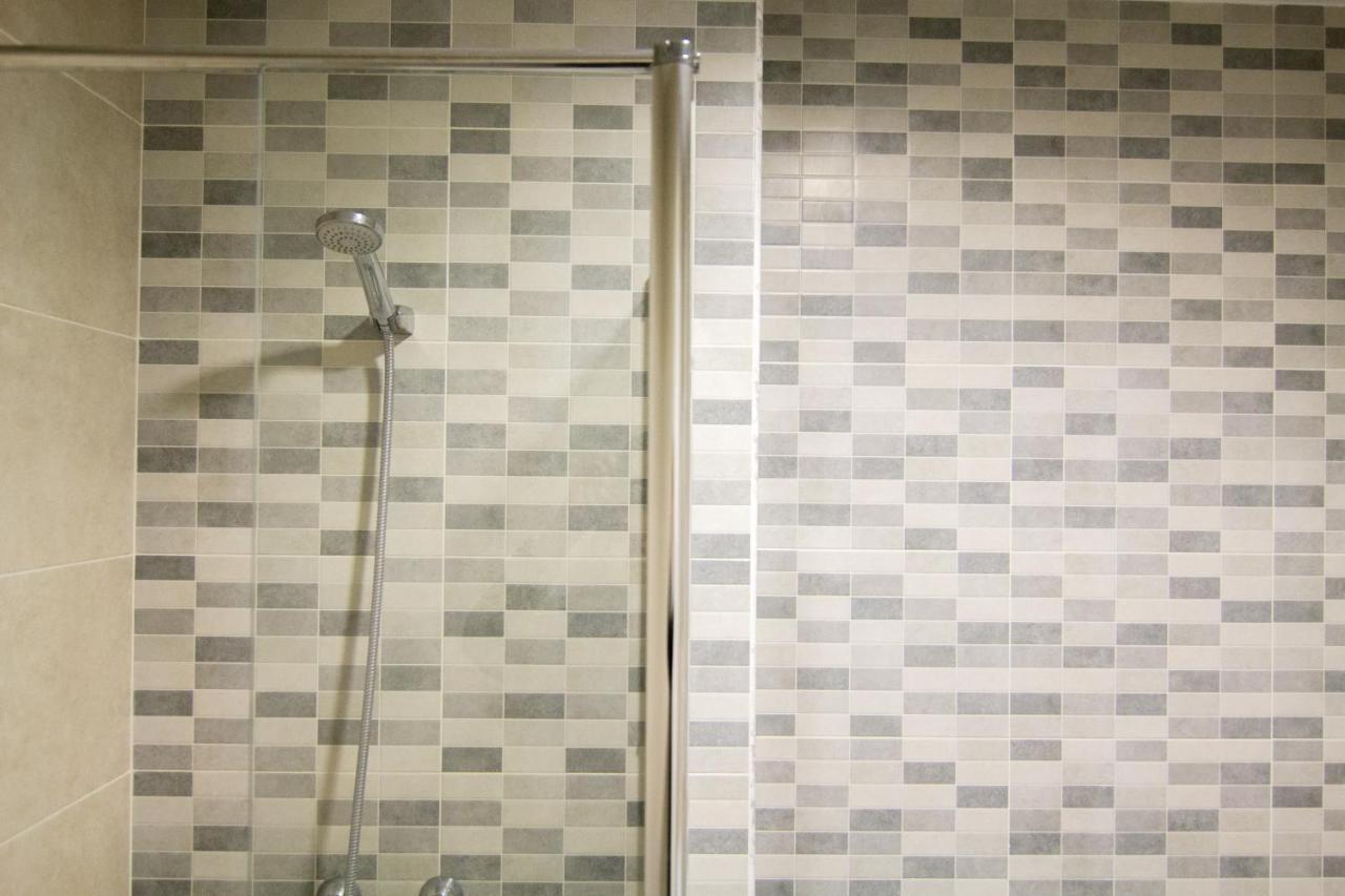 Apartment Torres De Quart 26