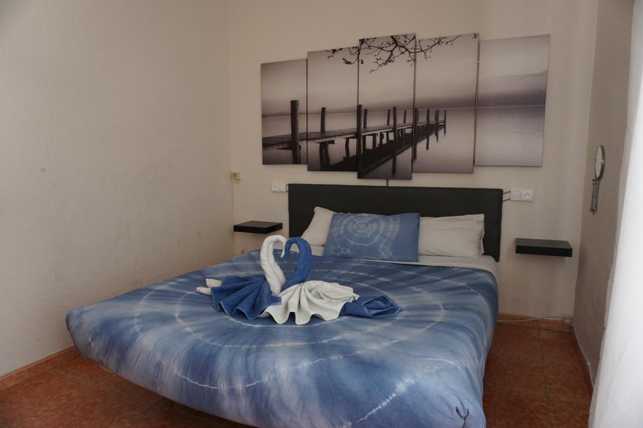 Guest house Namaste (adults Only)