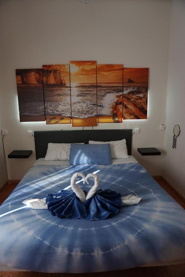 Guest house Namaste (adults Only) Valencia