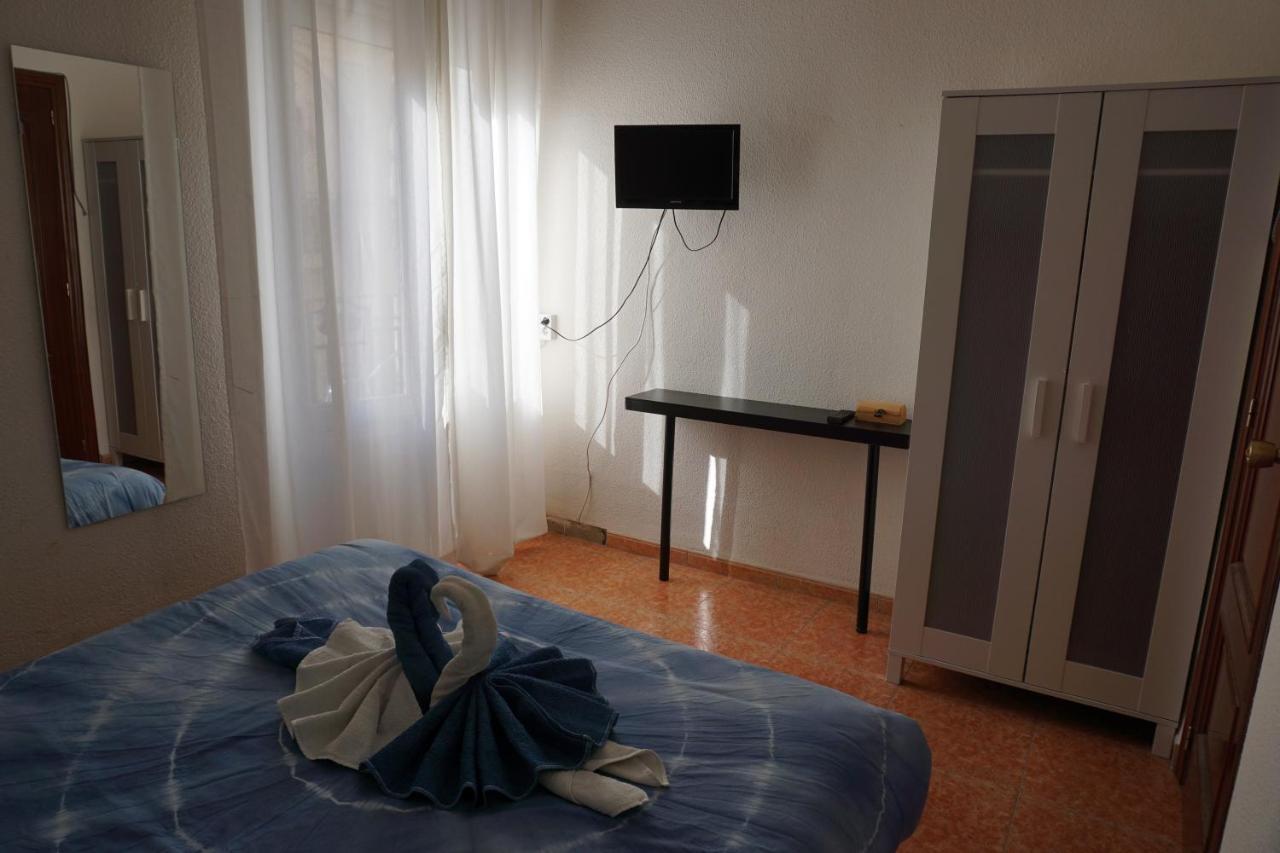 Namaste (adults Only) Guest house 2*