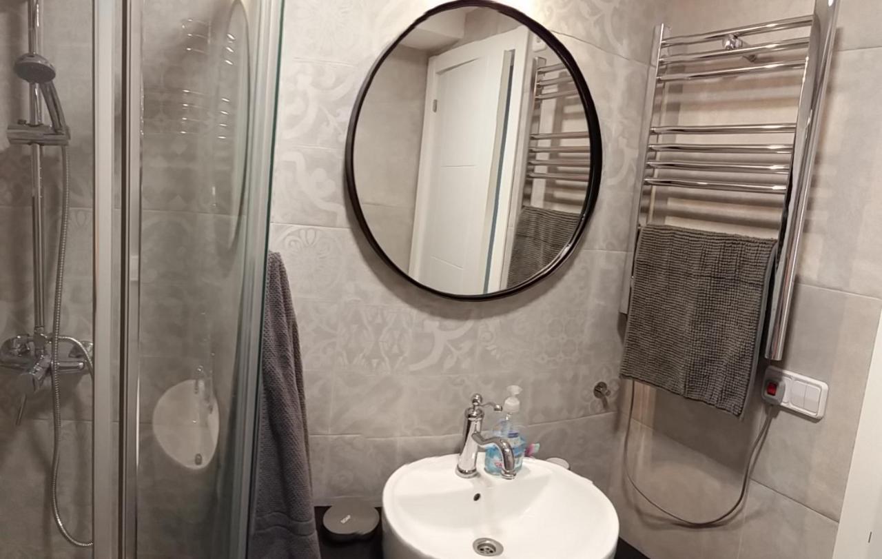 Exclusive 3 Bedroom Beach Valencia