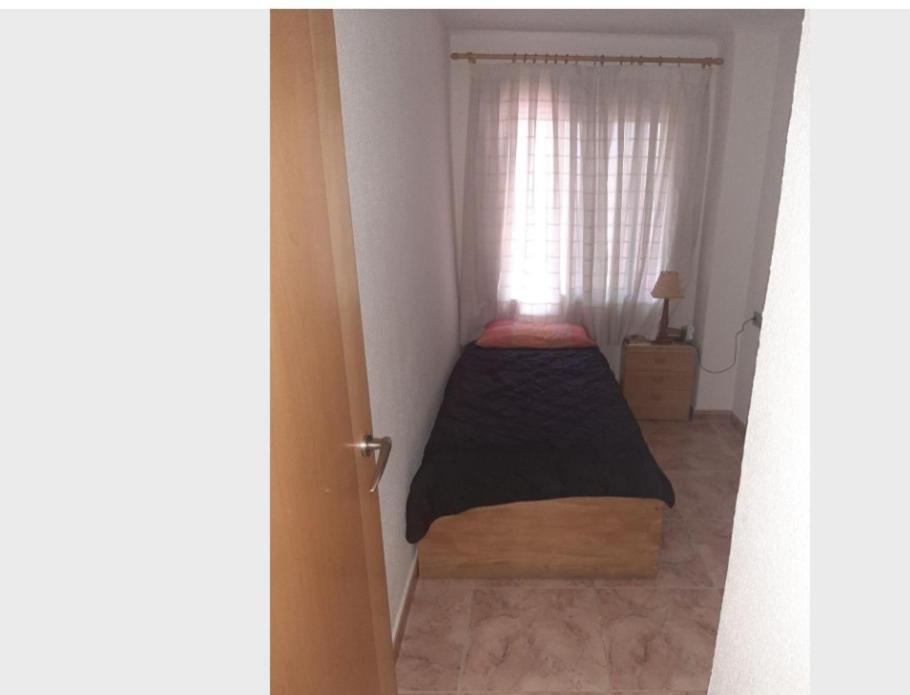 Feyv Lugar Familiar Y Acogedor *