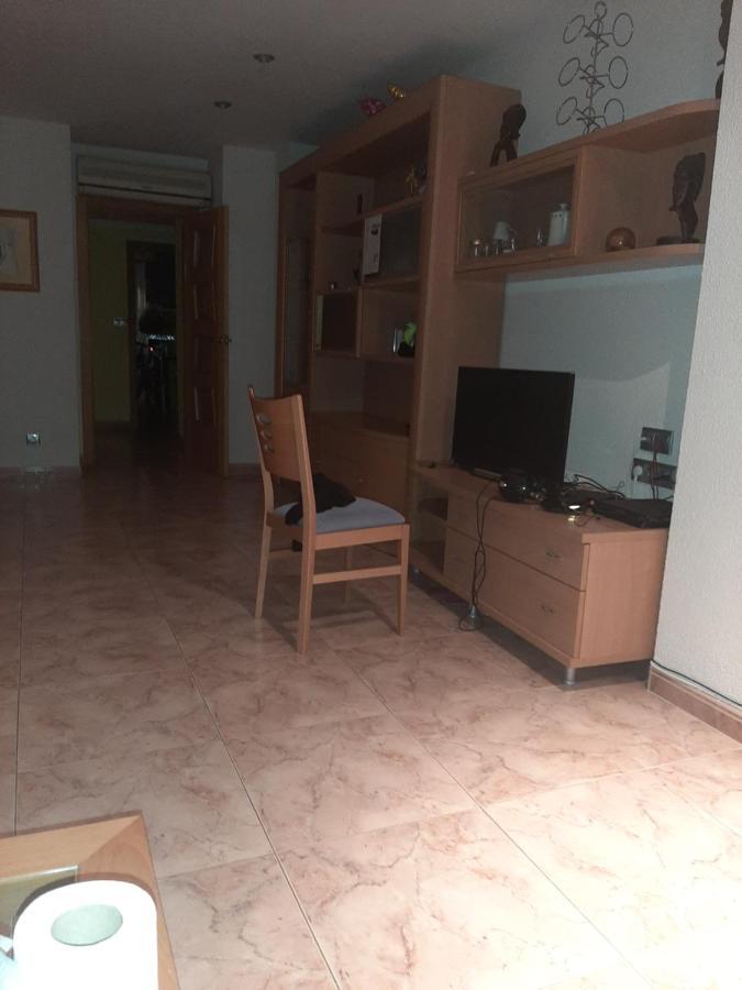 Feyv Lugar Familiar Y Acogedor Habitación en casa particular *