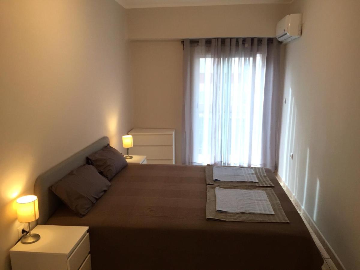 Cosy Flat With Excellent Location In Valencia! *