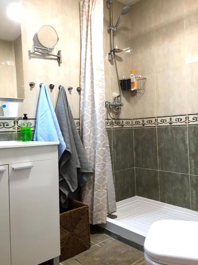 Cosy Flat With Excellent Location In Valencia! *