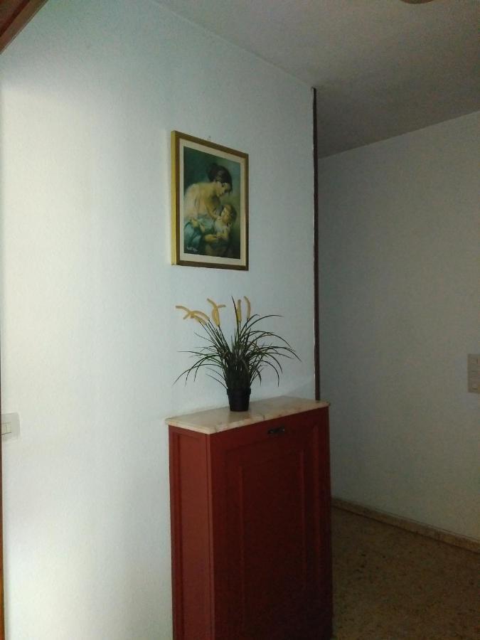 Homestay Hi Sweet