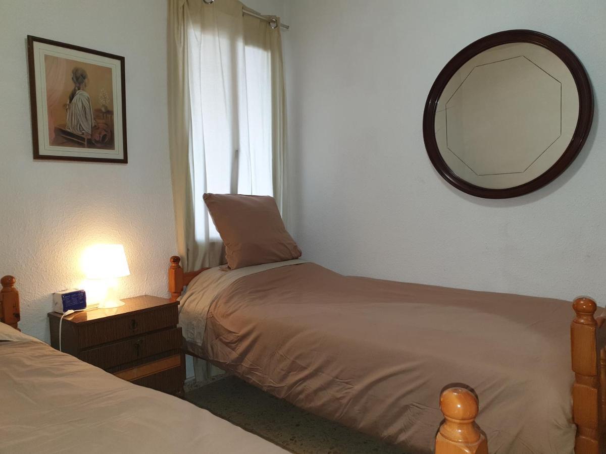 Homestay Hi Sweet