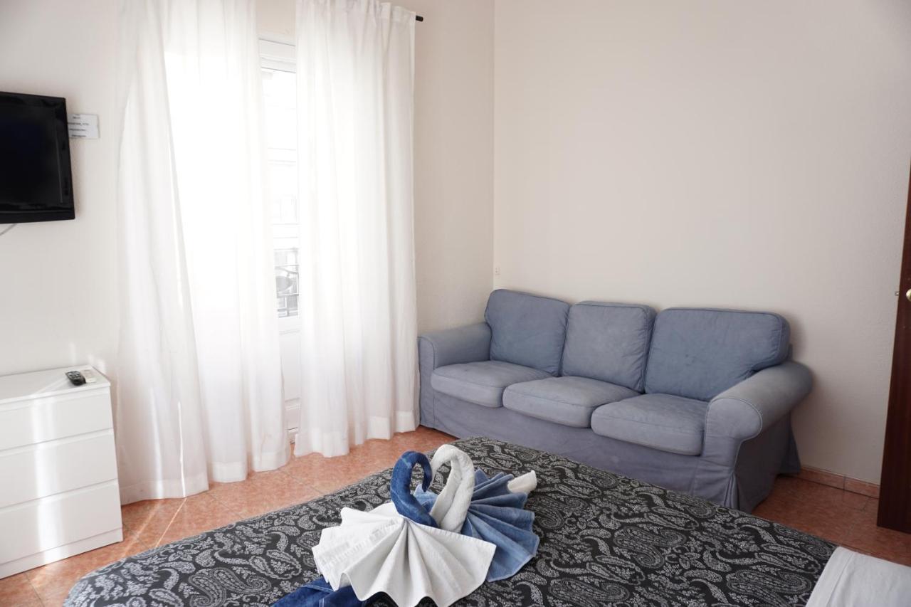Namaste (adults Only) Guest house