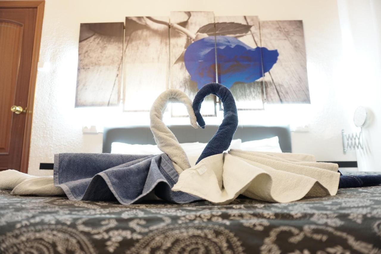 Guest house Namaste (adults Only) Valencia