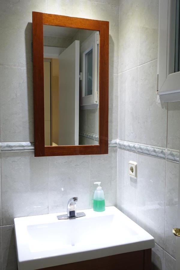 Apartamento Xl Flat *