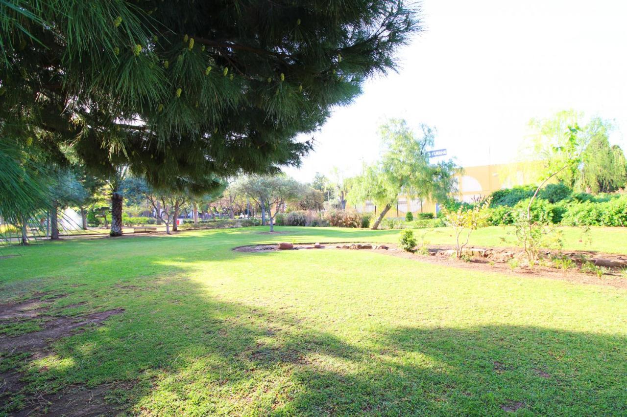 Global Properties, Apartamento En Urbanizacion Brezo Nova Canet Valencia