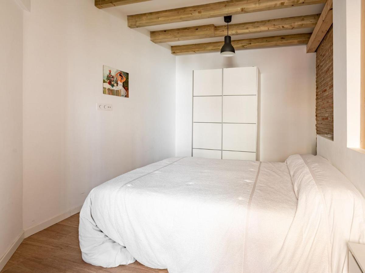 Elegant In Near Seabeach * Valencia