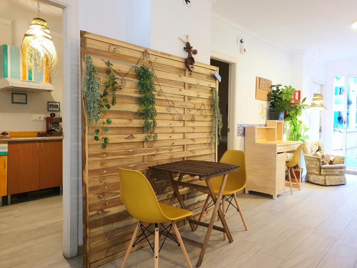 La Casa Del Colibri Youth (adults Only) Hostal *