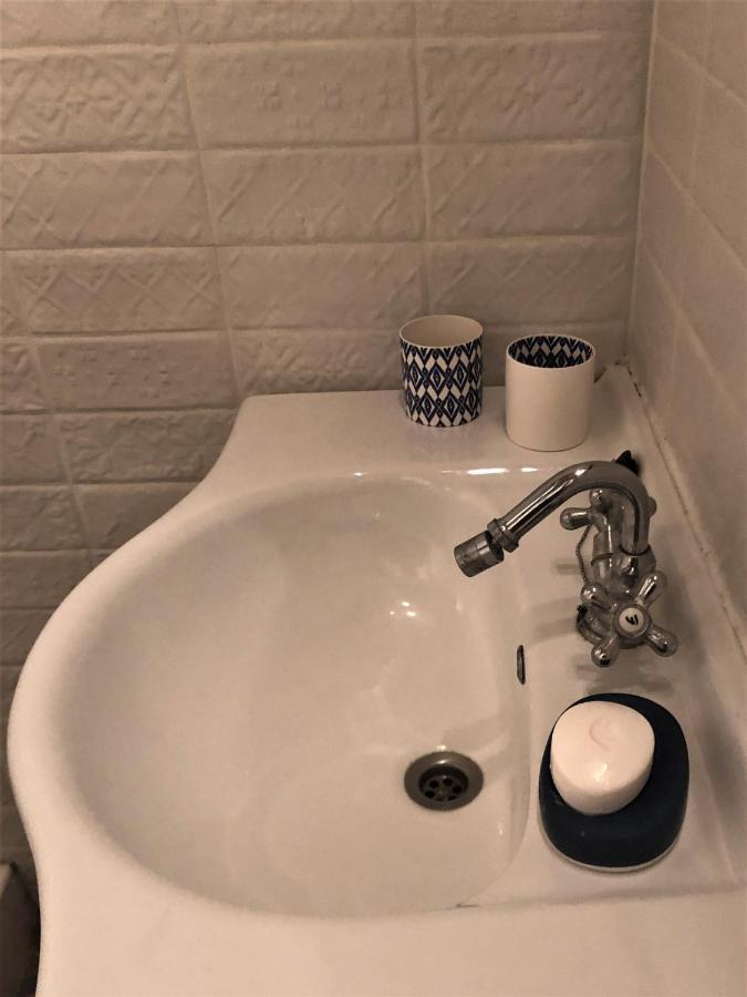 Tetuan Silence Apartamento Valencia
