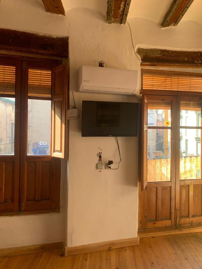 Sampedor Apartment