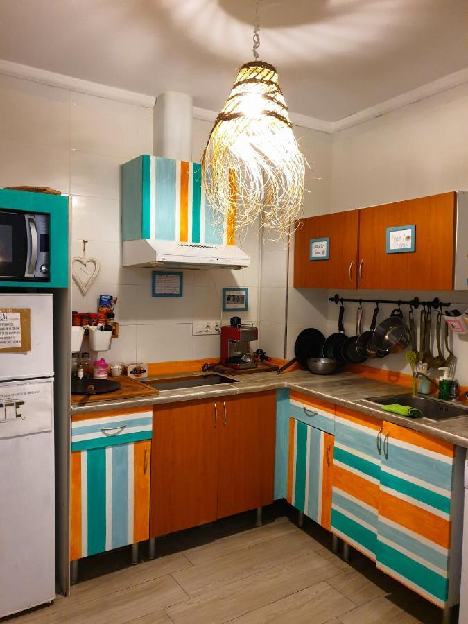 La Casa Del Colibri Youth (adults Only) Hostal