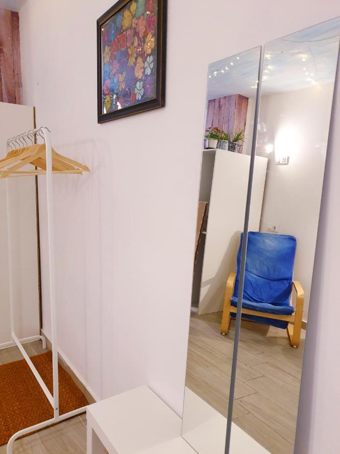 La Casa Del Colibri Youth (adults Only) Hostal *