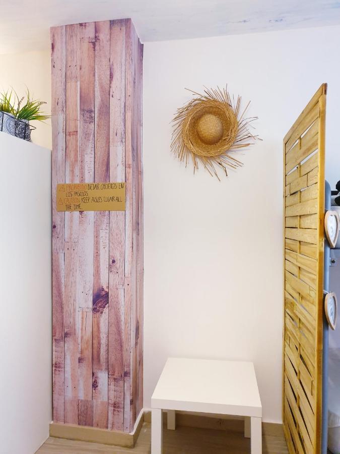 La Casa Del Colibri Youth (adults Only) Hostal