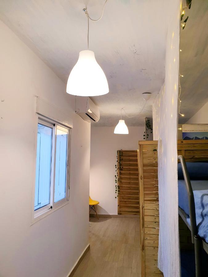 La Casa Del Colibri Youth (adults Only) * Valencia